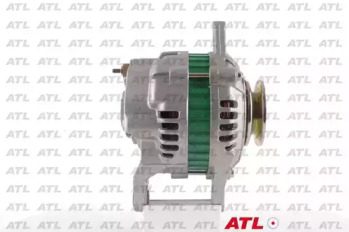 atl autotechnik l69100